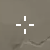 Crosshair 1